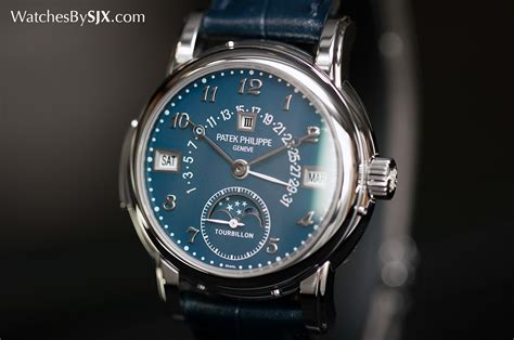 najdrahšie hodinky patek philippe|patek watches for sale.